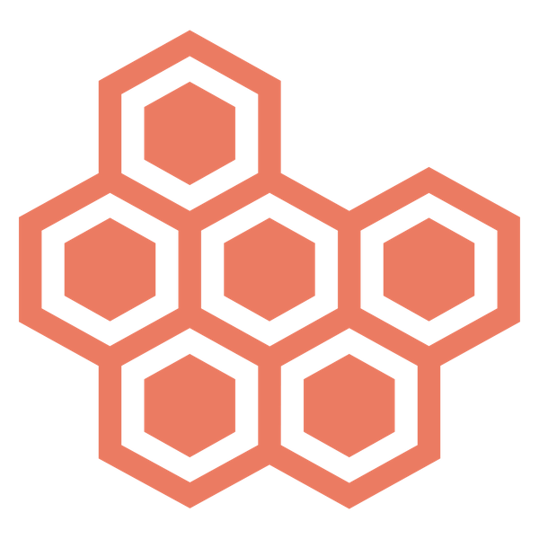 Digital Marketing Support for Small Businesses Mead Digital