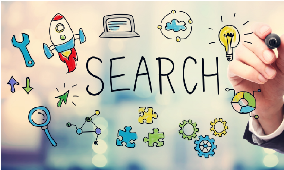 Social Media Management for Small Buisness